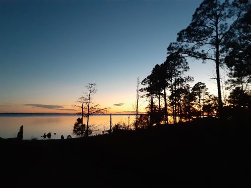 195 Alden Ln, Freeport, FL, 32439-3709 | Card Image