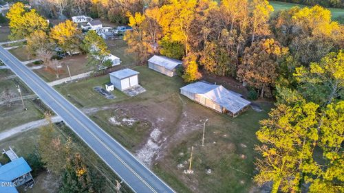 0 Stevens Chapel Rd, Smithfield, NC, 27577 | Card Image