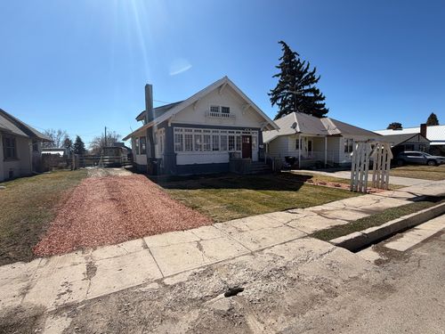 735 Grant St, Montpelier, ID, 83254-1412 | Card Image