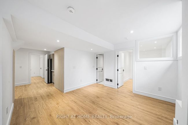 93 Pemberton Rd, House other with 6 bedrooms, 5 bathrooms and 6 parking in Richmond Hill ON | Image 34
