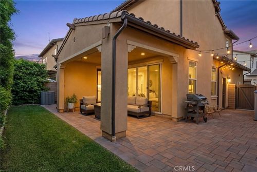 16 Eclipse, Lake Forest, CA, 92630-1453 | Card Image