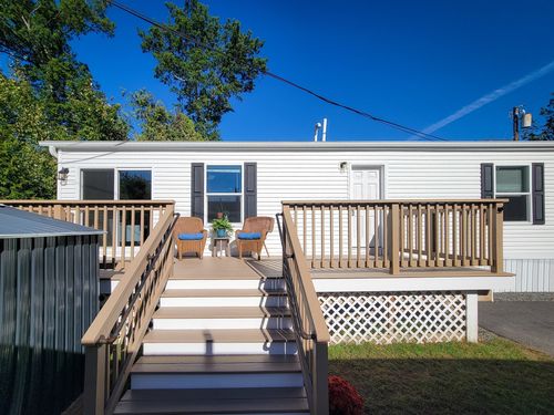 lot-17-11 Groton School Rd, Ayer, MA, 01432-1042 | Card Image