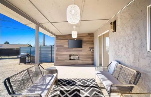 7070 Rubidoux Ave, Yucca Valley, CA, 92284-5961 | Card Image