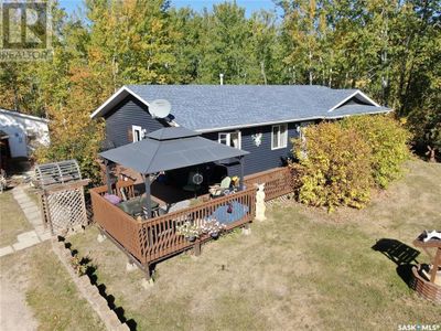 506 Lalibertie Ave, House other with 3 bedrooms, 3 bathrooms and null parking in Beauval SK | Image 1