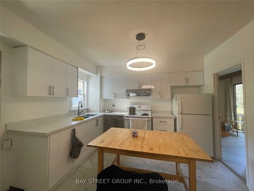 8869 Old Homestead Rd, Pefferlaw, ON, L0E1N0 | Card Image