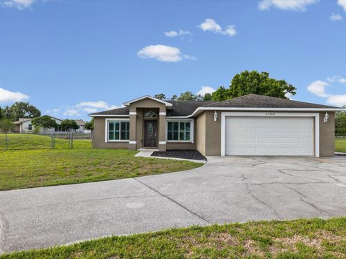 31706 Hunt Club Ln, WESLEY CHAPEL, FL, 33543-4769 | Card Image