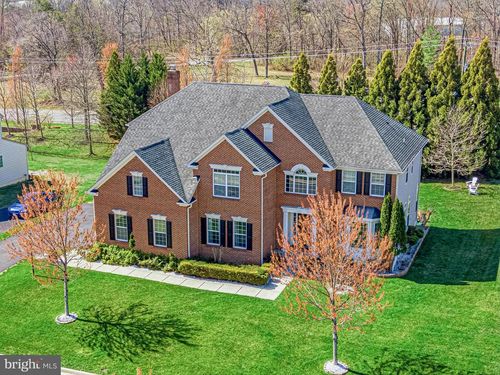 24531 Fishermans Pond Ct, ALDIE, VA, 20105-2778 | Card Image