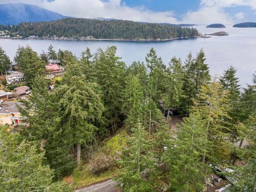 Lot A Skyline Dr, Gibsons, BC, V0N | Card Image