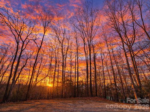 25-19 Cheestoonaya Way, Brevard, NC, 28712 | Card Image