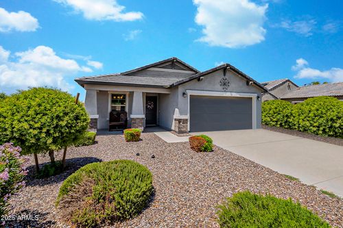 1752 E Desert Breeze Pl, Casa Grande, AZ, 85122-5877 | Card Image