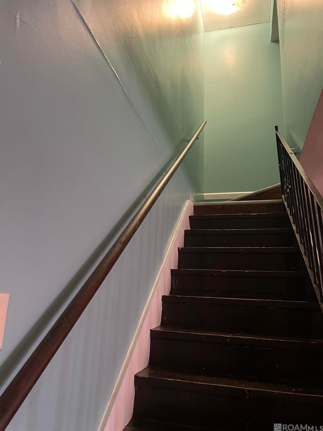 3549 Martinique Ave, Home with 0 bedrooms, 0 bathrooms and 6 parking in Kenner LA | Image 8