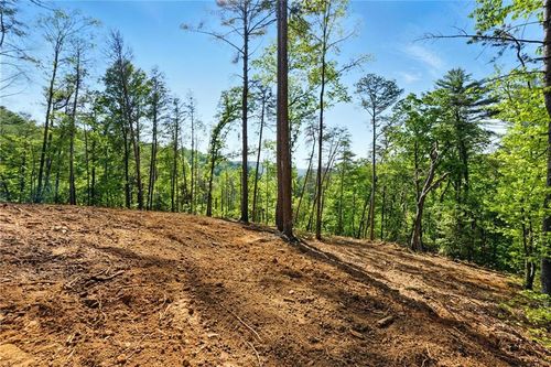 0 Delmore Rd, Marble Hill, GA, 30148 | Card Image