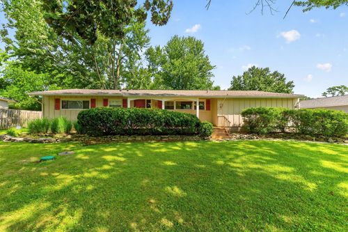 3900 Schirtzinger Rd, Hilliard, OH, 43026-2536 | Card Image