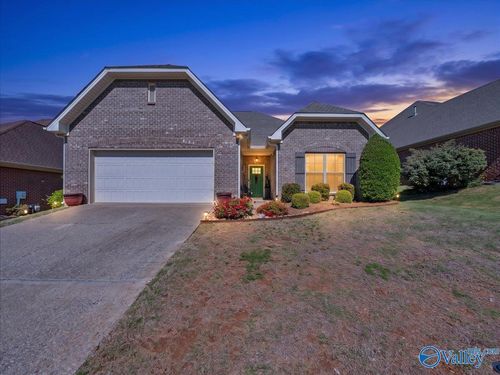 14373 Crooked Stick Pl, Athens, AL, 35613-8159 | Card Image