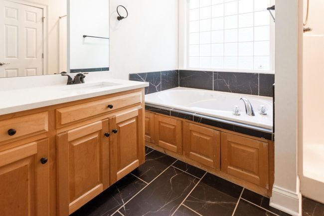 1601 Bush Rd, House other with 4 bedrooms, 4 bathrooms and null parking in Chattanooga TN | Image 33