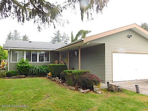 unit-370-1100 Nw Warrenton Dr, Warrenton, OR, 97146-9365 | Card Image
