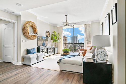 unit-605-801 S Olive Ave, West Palm Beach, FL, 33401-6186 | Card Image