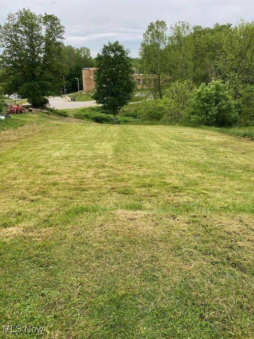 0 Thresher St, Corning, OH, 43730 | Card Image