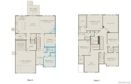 30113 Norway Dr, New Hudson, MI, 48165 | Card Image