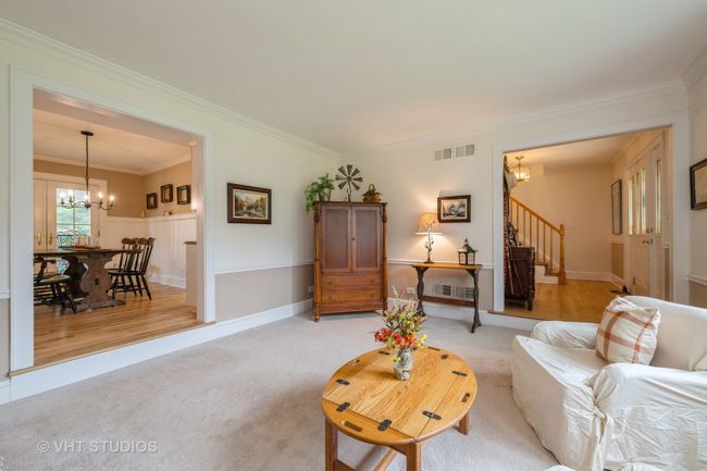 1810 Hunters Ln, House other with 4 bedrooms, 3 bathrooms and 8 parking in Spring Grove IL | Image 8