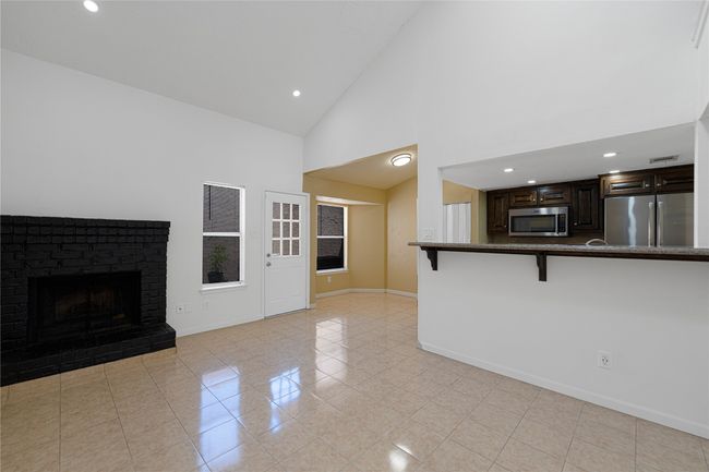 1837 Amber Ln, Townhouse with 2 bedrooms, 2 bathrooms and null parking in Carrollton TX | Image 10