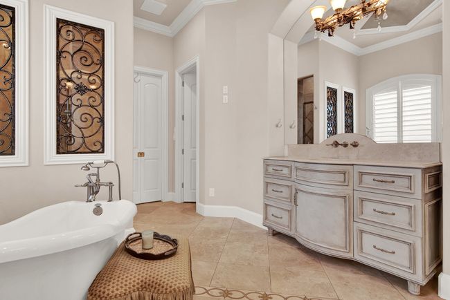 2921 Sedalia Trl, House other with 4 bedrooms, 4 bathrooms and null parking in Sherman TX | Image 26