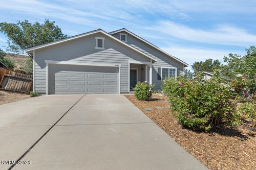 4043 Kings Row, Reno, NV, 89503-6825 | Card Image