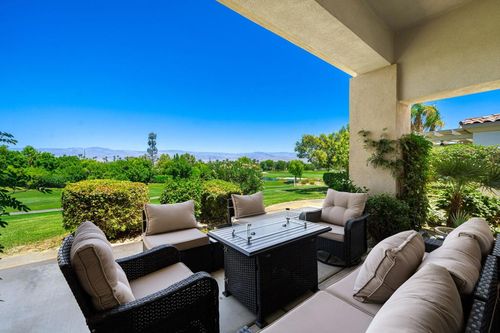 228 White Horse Trl, Palm Desert, CA, 92211-8940 | Card Image