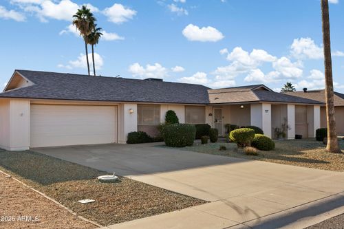 13031 W Seville Dr, Sun City West, AZ, 85375-3260 | Card Image