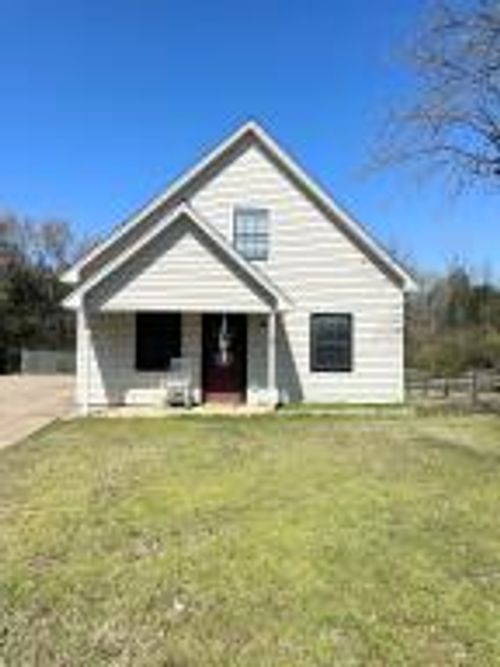 34 Sears St, Clarksville, AR, 72830-2018 | Card Image
