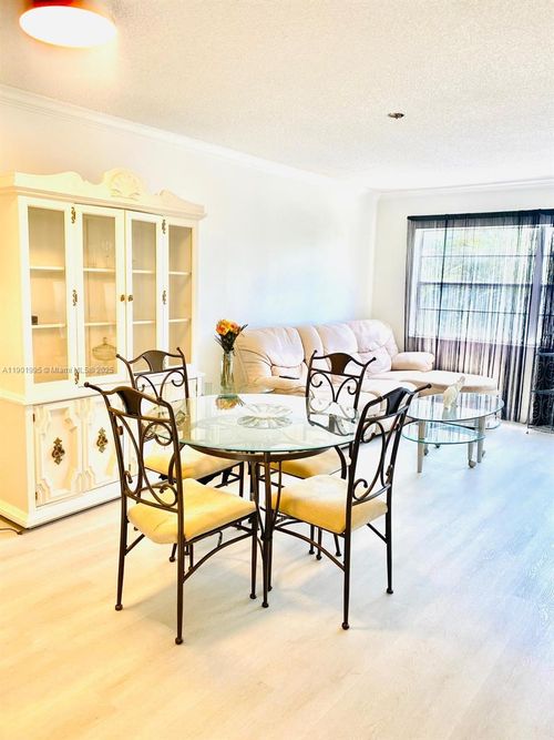 apt-207-3431 Nw 50th Ave, Lauderdale Lakes, FL, 33319-5343 | Card Image