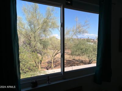 148 - 455 S Delaware Drive, Condo with 2 bedrooms, 2 bathrooms and null parking in Apache Junction AZ | Image 3