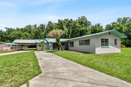 10349 E Mallard Lane, Floral City, FL, 34436 | Card Image