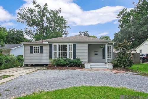 4752 Palm St, Baton Rouge, LA, 70808-3845 | Card Image