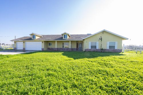 37216 Highway 145, Madera, CA, 93636-9256 | Card Image