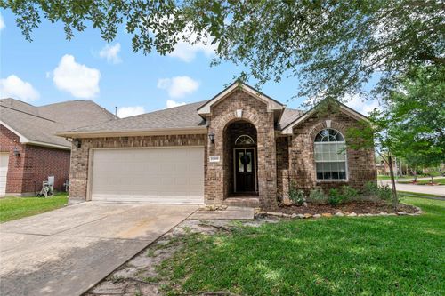 13601 May Pine Ct, Rosharon, TX, 77583-2551 | Card Image