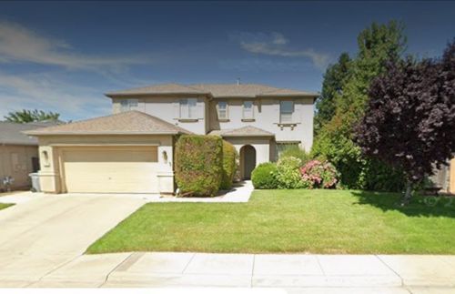 9592 Richmond Way, Live Oak, CA, 95953-9665 | Card Image