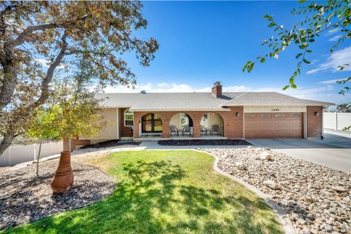 3296 S 400 E, Bountiful, UT, 84010-3305 | Card Image