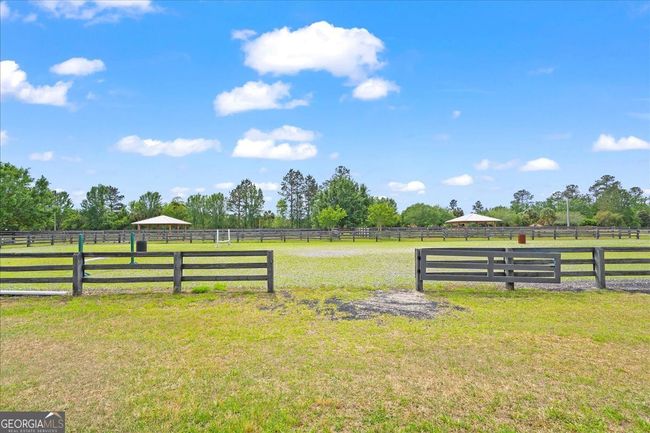 1330 Sr 110, Home with 6 bedrooms, 3 bathrooms and null parking in Waynesville GA | Image 91