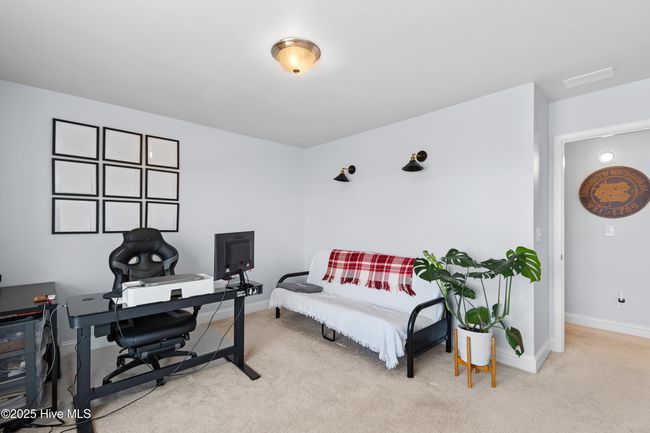 Bedroom 3 | Image 24