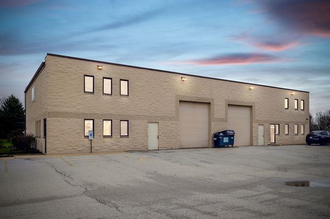 9835 Clearvue Ct, Home with 0 bedrooms, 0 bathrooms and null parking in Mokena IL | Image 18