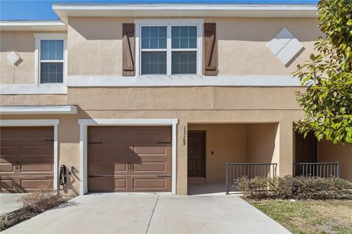 13109 Logan Captiva Ln, Gibsonton, FL, 33534-3936 | Card Image