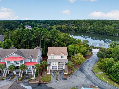 2801-3031 Fraserburgh Way, Mt Pleasant, SC, 29466 | Card Image