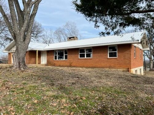 620 Johnson St, West Plains, MO, 65775-3820 | Card Image