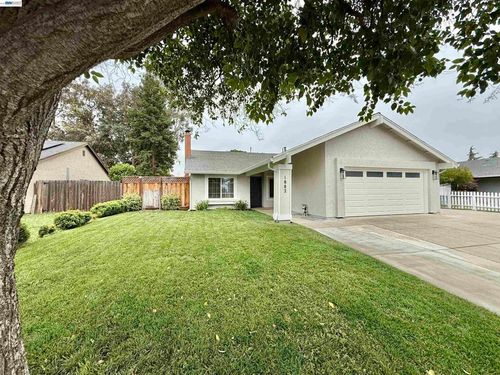 1882 Carnation Cir, Livermore, CA, 94551-6701 | Card Image