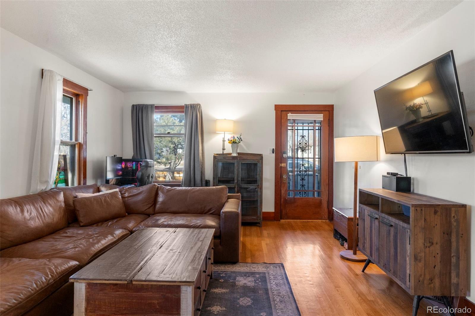 Residential in Colorado Springs 3