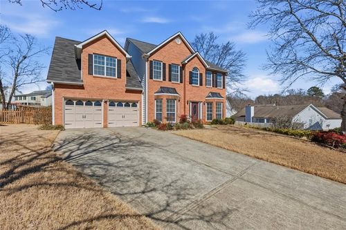 179 River Meadow Court, Lawrenceville, GA, 30043 | Card Image