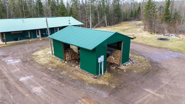 48055TamarackRiverRdDRONE-01.jpg | Image 5