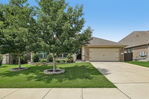5852 Parma St, Round Rock, TX, 78665-4506 | Card Image