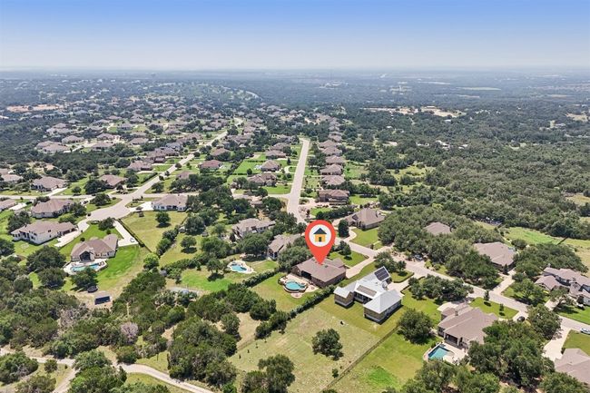 3009 Vista Heights Dr, House other with 4 bedrooms, 4 bathrooms and 5 parking in Leander TX | Image 38
